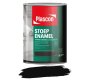 Plascon Stoep Enamel Paint Green 5 L