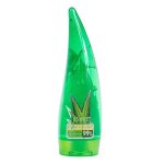 Aloe Vera Soothing Moisture Conditioner