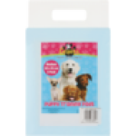 Medium Puppy Training Pads