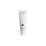 Illumin Sun Protection SPF40 50ML