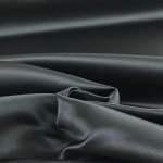 150CM Duchess Satin Fabric Per Meter 4