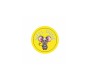 Well Done Stickers