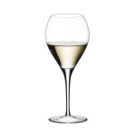 Riedel Sommelier Sauternes