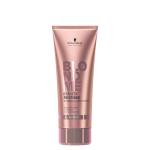 Blondeme Restore Bond Conditioner All Blondes - 200ML