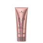 Blondeme Restore Bond Conditioner All Blondes - 200ML