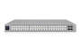 Ubiquiti Unifi Pro Xg Switch 32 Port 10GBPS 16 X 2.5GBPS 2SFP28 - USW-PRO-XG48