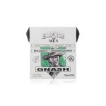 Empyre - Hydroxyapatite Gum 15PCS