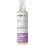 Afri Pure Brightening Face Cleanser Vita C + Turmeric 150ML