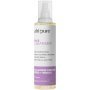 Afri Pure Brightening Face Cleanser Vita C + Turmeric 150ML