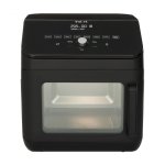 Vortex Instant Plus Air Fryer Oven 13L PLUS9IN1