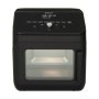 Vortex Instant Plus Air Fryer Oven 13L PLUS9IN1