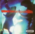 Sphinctour Cd