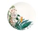 Maxwell & Williams Maxwell And Williams Night Garden Foliage Dinner Plates 27.5CM