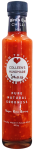 Colleen's Handmade Birds Eye Chili Sauce