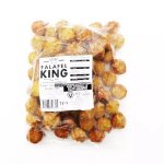 Vegan – Original Falafel Balls 1KG