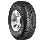 245 70R16C Sp Trakgrip 6PR 111 109S