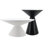 Harlow Table