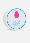 Blendercleanser Solid Unscented Sponge & Brush Cleanser
