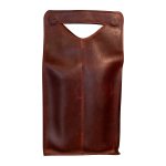Vino Luxe Carrier Duo