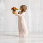Willow Tree: Little Things