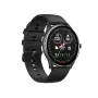 Polaroid Elite Smartwatch Black