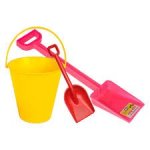 Long Beach Combo Set JK0806-CO