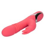 Calex Enchanted Exciter Personality Vibe
