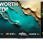 Hisense HS1000 2.0 Channel Soundbar