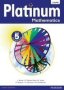 Platinum Mathematics - Grade 5 Teacher&  39 S Guide   Paperback