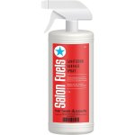 Salon Fuels Sanitizing Surface Spray With Trigger 1 Litre