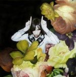Primal Scream - More Light Cd