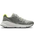 Unisex Ua Forge Rc Rflct Logos Sportstyle Shoes - WHITE-100 6