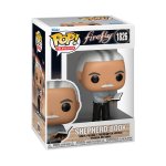 Funko Pop Television: Firefly – Shepherd Book