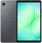 Samsung Galaxy Tab A11 8.7-INCH Tablet Android 4 Gb RAM