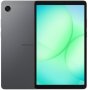 Samsung Galaxy Tab A11 8.7-INCH Tablet Android 4 Gb RAM
