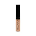 Concealer Liquid Tan