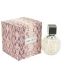 Jimmy Choo Eau De Toilette Spray By Jimmy Choo - 38 Ml Eau De Toilette Spray