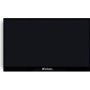 Verbatim 17.3 Full HD Portable Touchsreen Monitor