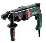 Khe 2645 Combination Hammer Drill Sds Plus