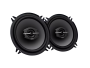Sony 5.25 3 Way Coaxial Speakers 230W - XS-GTF1339