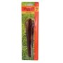 Shoe Horn Amber
