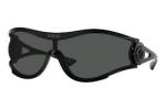 Versace VE4475