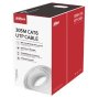 CAT 6E 305M Solid Copper Pull Box