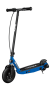 - Power Core S85 Electric Scooter