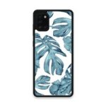 Custom Printed Tpu Cases - Samsung Galaxy A31 & 39 Delicious Monster& 39 By
