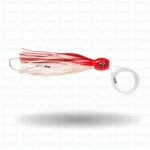 Williamson High Speed Sailfish Catcher 4.5" - Monte Carlo - Basil Manning