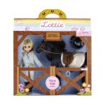Sweet Sleep Baby Doll 12 Inches Boxed