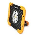 Zartek ZA-448-T 10W Worklight With Stand
