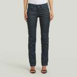 G-star Raw Dartt 3D Zip Slim Neo Raw Jeans - W32 L30 Blue