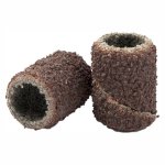T c MINI Sand Sleeve 6.4MM 60G